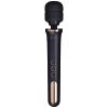 Bliss Wand-Black