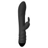 Adrien Lastic Twister-Black