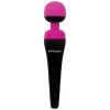 PalmPower Rechargeable Massager