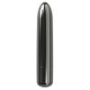 PowerBullet Bullet Point 10 Function Rechargeable-Black 4