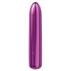 PowerBullet Bullet Point 10 Function Rechargeable-Purple 4