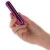 PowerBullet Bullet Point 10 Function Rechargeable-Purple 4