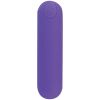 PowerBullet eSSENTIAL-Purple 3.5