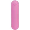 PowerBullet eSSENTIAL-Pink 3.5
