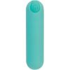 PowerBullet eSSENTIAL-Teal 3.5