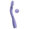 Wellness Eternal Wand-Lavender