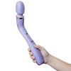 Wellness Eternal Wand-Lavender