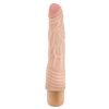 Dr. Skin Cock Vibe 2-Vanilla 9