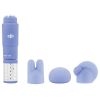 Rose Revitalize Massage Kit-Periwinkle
