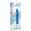 Limited Addiction Mesmerize Power Vibe-Azure