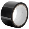 Temptasia Bondage Tape-Black 60ft