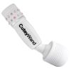 Play With Me Cutey Wand-White