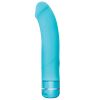 Luxe Beau-Blue 8.4