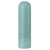 Gaia Eco Rechargeable Bullet Aqua