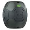 M for Men Dome X Vibrating Masturbator