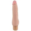 Au Naturel Fabien-Natural 8.5