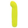 B Swish Bcute Classic Curve Infinite-Citrus Yellow