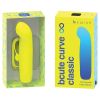 B Swish Bcute Classic Curve Infinite-Citrus Yellow