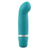 B Swish Bcute Classic Curve-Jade