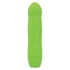 B Swish Bdesired Infinite Deluxe LE-Paradise Green