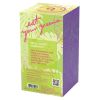 B Swish Bdesired Infinite Deluxe LE-Paradise Green