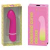B Swish Bdesired Deluxe Curve-Rose