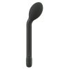 B Swish Bgee Classic Plus-Black