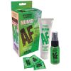 Numb AF Kit Gel Spray And Mints