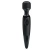 Pretty Love Power Wand-Black