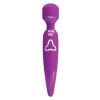 Pretty Love Body Wand-Purple