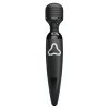 Pretty Love Body Wand-Black