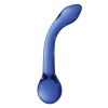 Chrystalino G-Rider-Blue 7.25