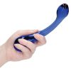 Chrystalino G-Rider-Blue 7.25