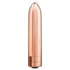 Coquette The Glow Bullet