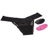 OhMiBod Club Vibe 2.OH-Pink, Black