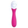 OhMiBod Lovelife Cuddle-Pink