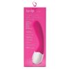 OhMiBod Lovelife Cuddle-Pink
