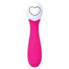 OhMiBod Lovelife Cuddle Mini-Pink