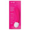 OhMiBod Lovelife Cuddle Mini-Pink