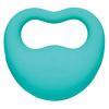 OhMiBod Lovelife Rev Ð Finger vibe-Turquoise