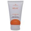 Relax Anal Relaxer 2oz