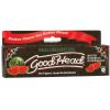 GoodHead Oral Delight Gel-Watermelon 4oz
