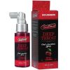 GoodHead Deep Throat Spray-Wild Cherry 2oz