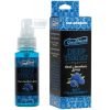 GoodHead Deep Throat Spray-Blue Raspberry