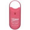 GoodHead Deep Throat Spray To-Go-Wild Watermelon 0.33oz