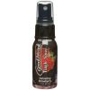 GoodHead Tingle Spray-Salivating Strawberry 1oz