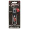 GoodHead Tingle Spray-Salivating Strawberry 1oz
