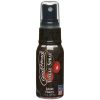 GoodHead Tingle Spray-Sweet Cherry 1oz