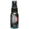 GoodHead Tingle Spray-Cotton Candy 1oz