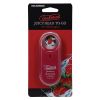 GoodHead Juicy Head Dry Mouth Spray To Go-Strawberry 0.30oz